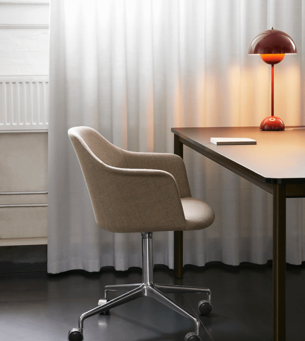 Mesa Drip HW58 - Imagen 8