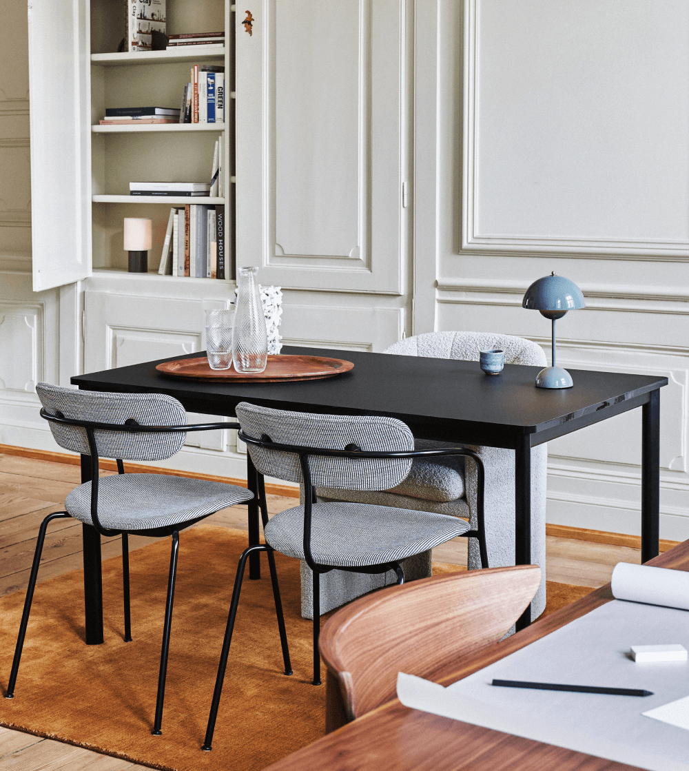 Mesa Drip HW58 - Imagen 6