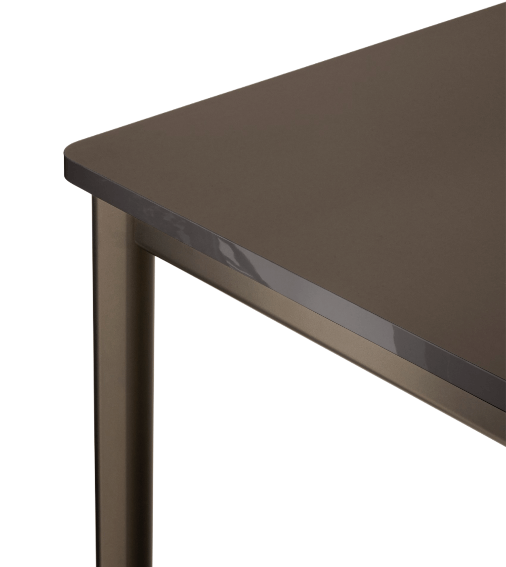 Mesa Drip HW58 - Imagen 10