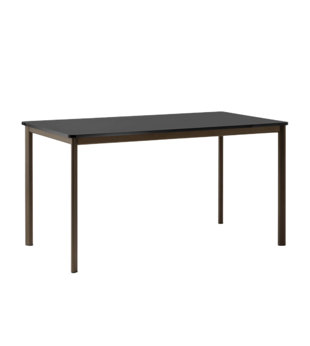 Mesa Drip HW58