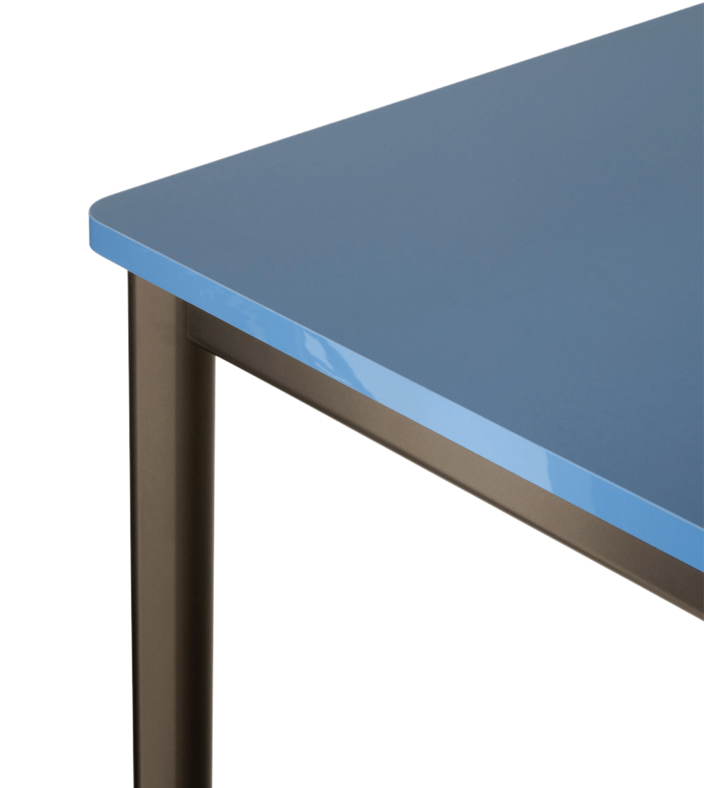 Mesa Drip HW58 - Imagen 12