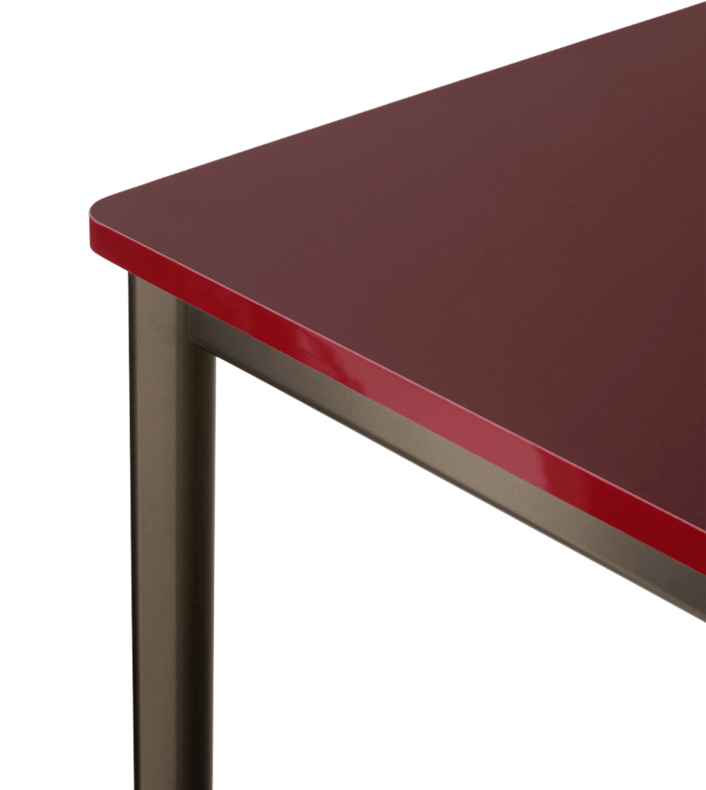 Mesa Drip HW58 - Imagen 11