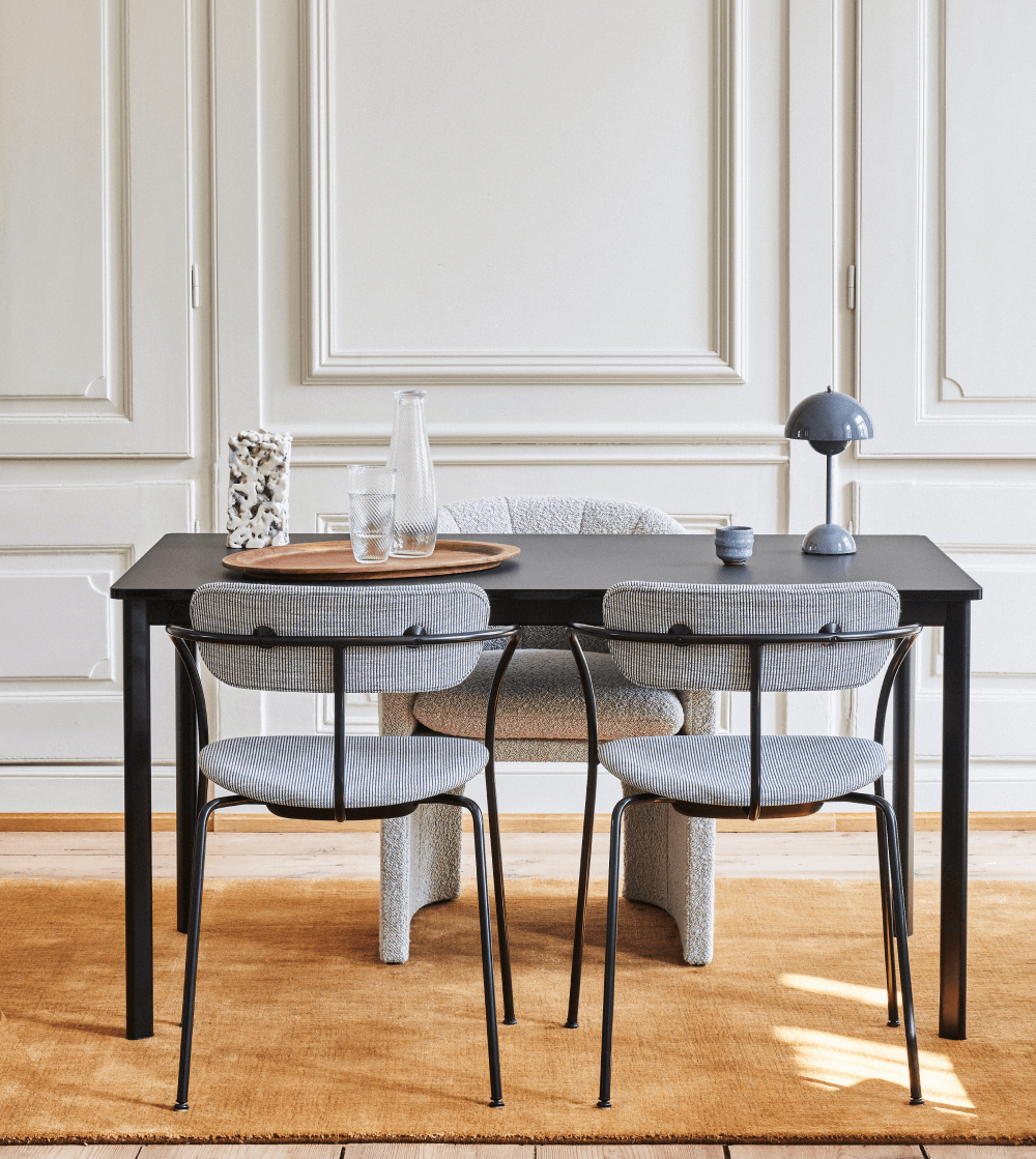 Mesa Drip HW58 - Imagen 7