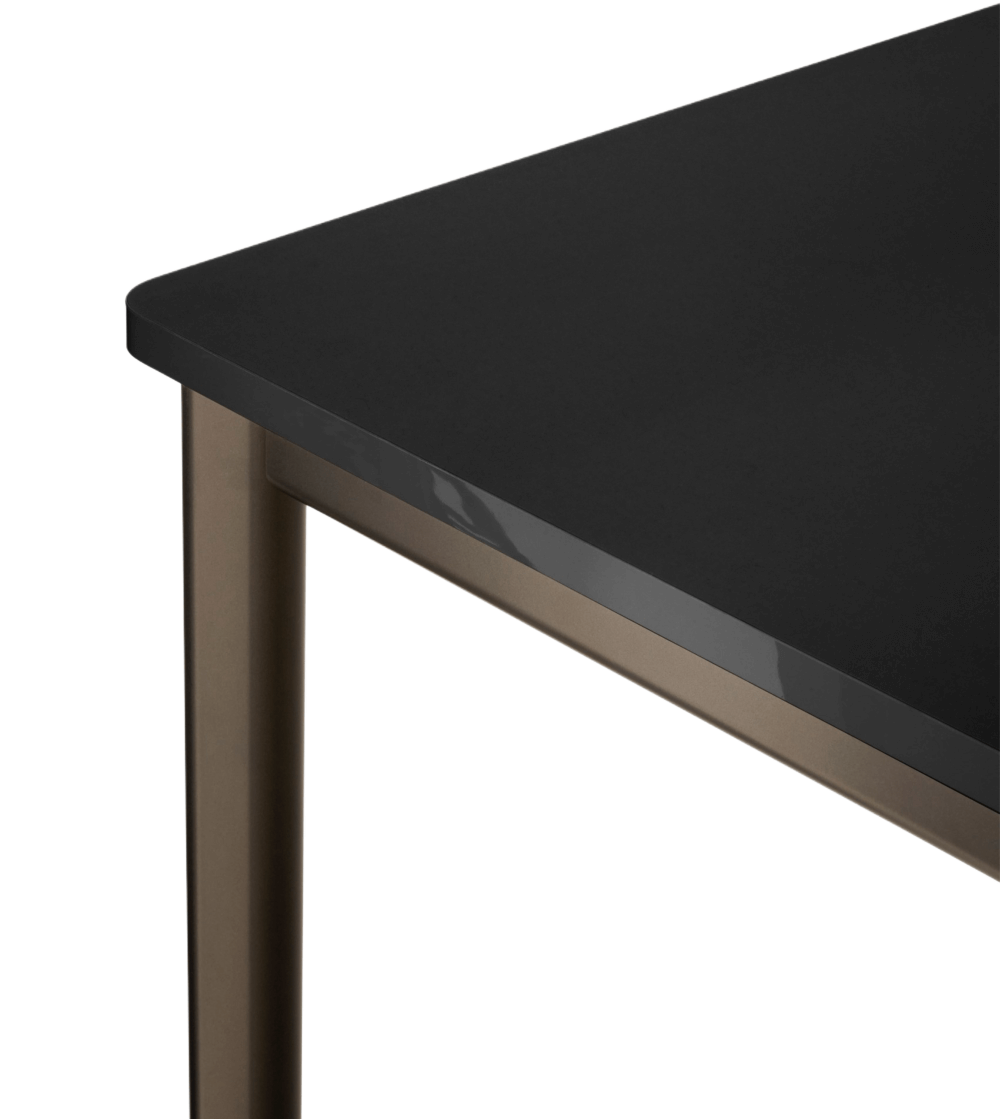 Mesa Drip HW58 - Imagen 9