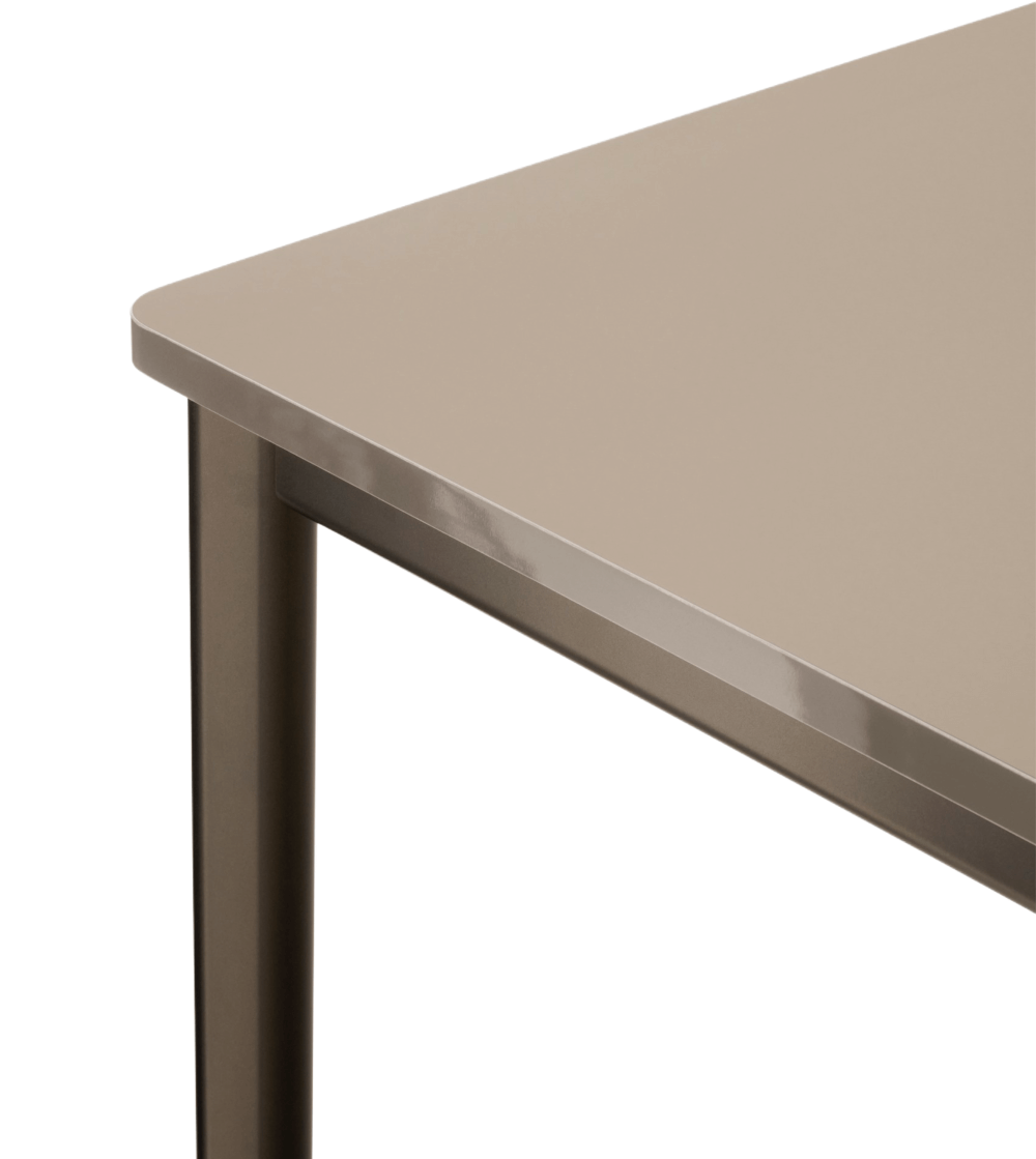 Mesa Drip HW58 - Imagen 16
