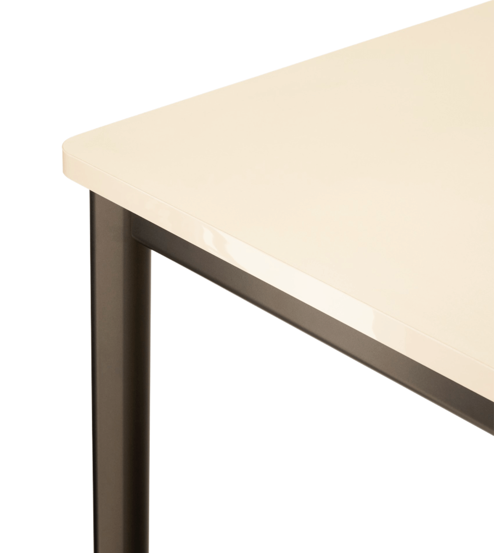 Mesa Drip HW58 - Imagen 15