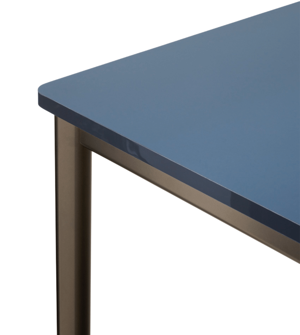 Mesa Drip HW58 - Imagen 13
