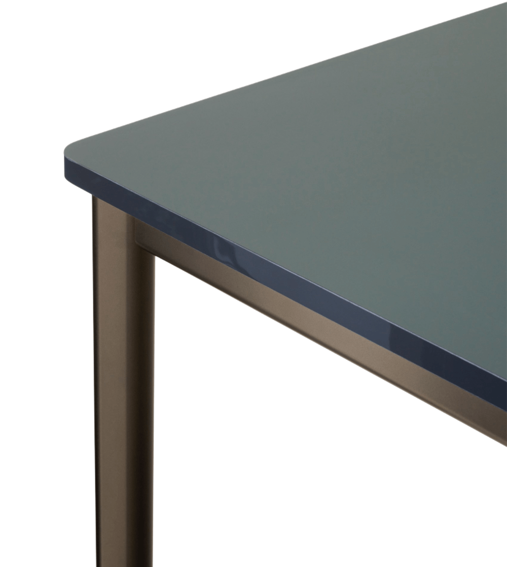 Mesa Drip HW58 - Imagen 14