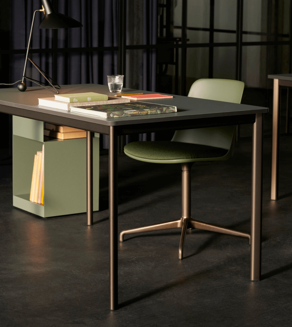 Mesa Drip HW58 - Imagen 5