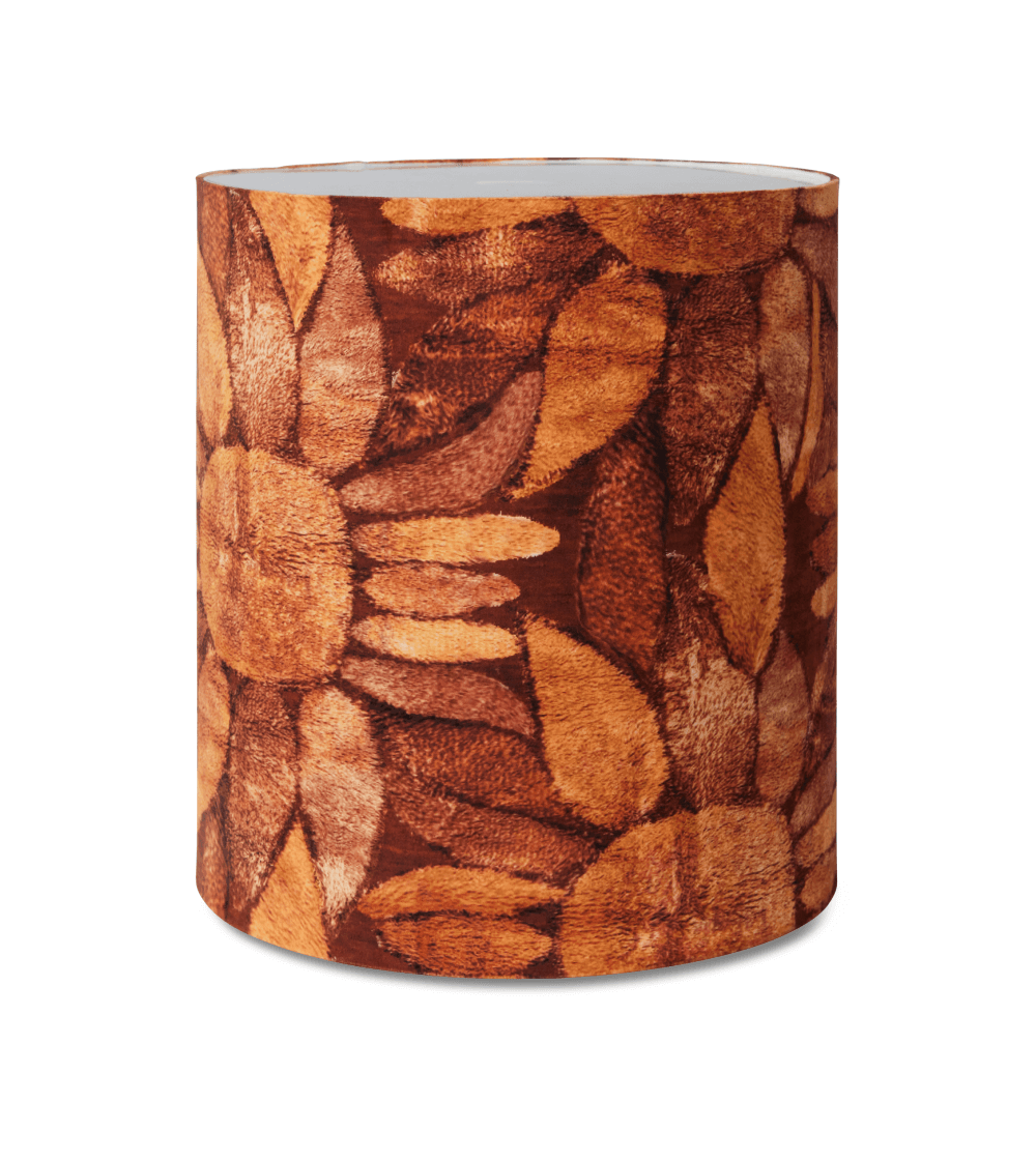 Pantalla Shade Suite