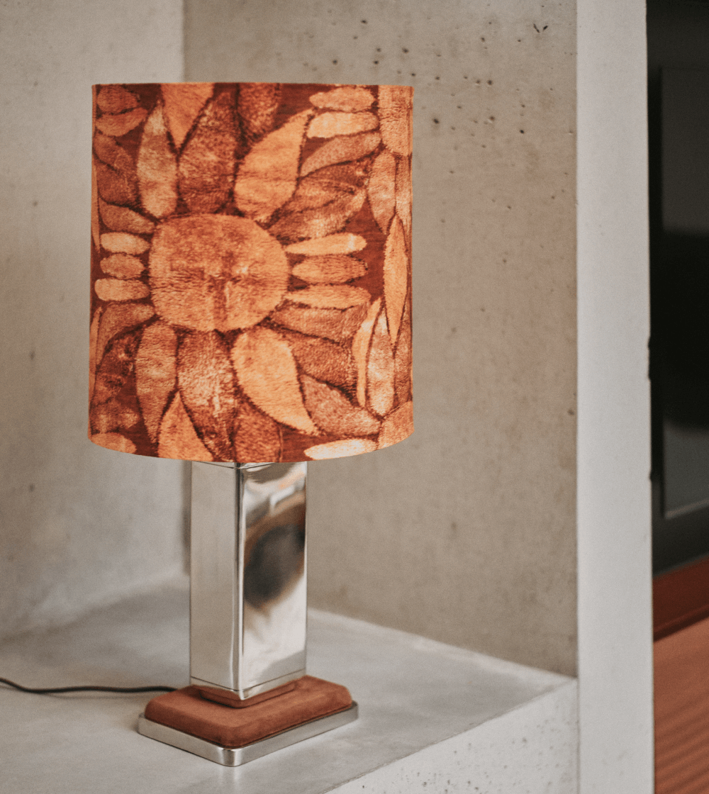 Pantalla Shade Suite - Imagen 2