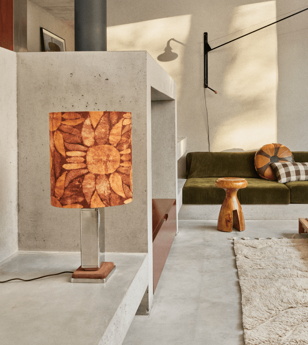 Pantalla Shade Suite - Imagen 3