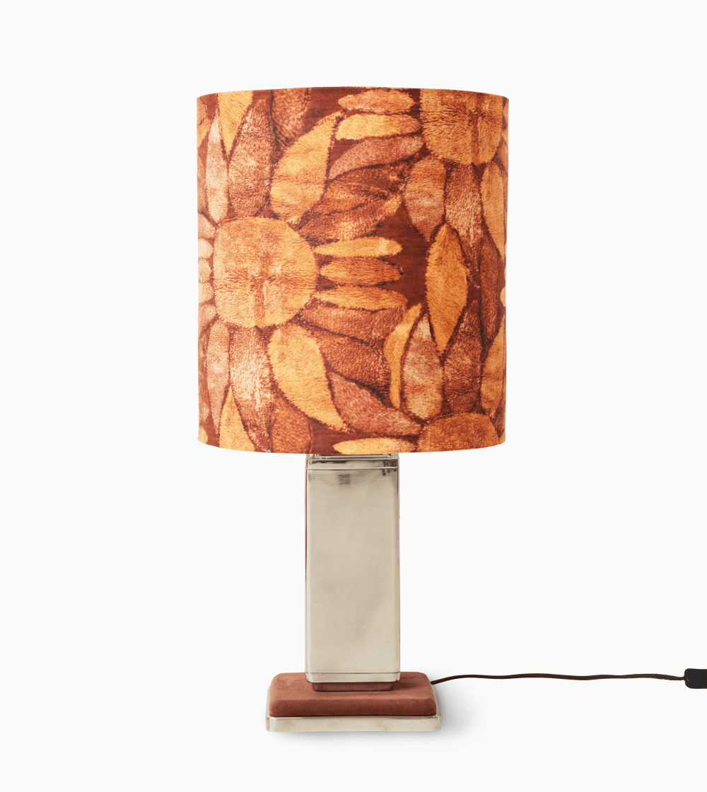 Pantalla Shade Suite - Imagen 4