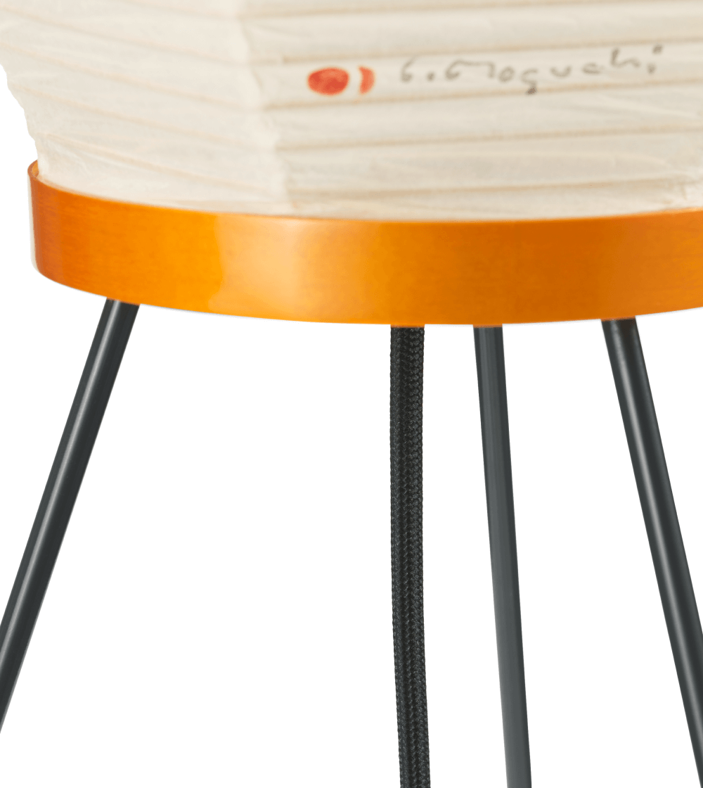 Akari 13A - Imagen 4