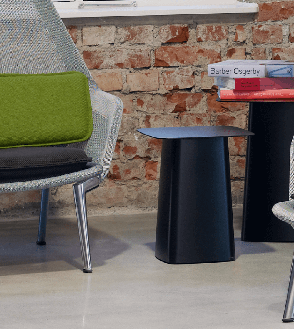 Mesa Metal Side - Imagen 3