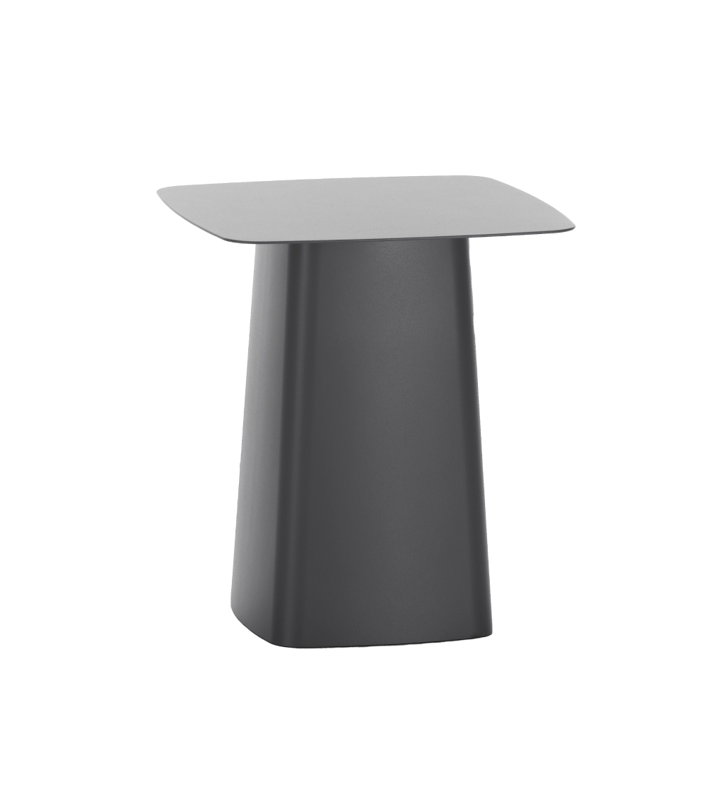 Mesa Metal Side - Imagen 4