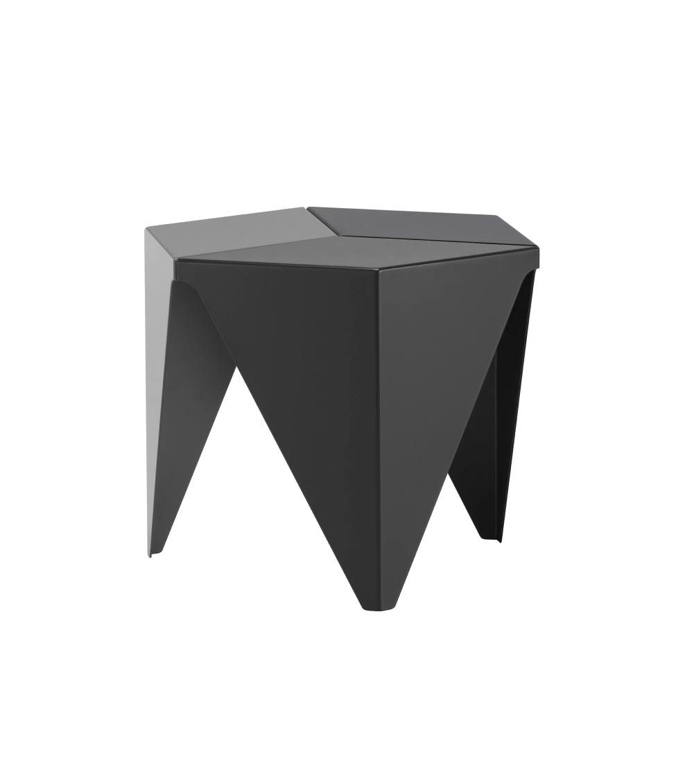 Mesa Prismatic - Imagen 4