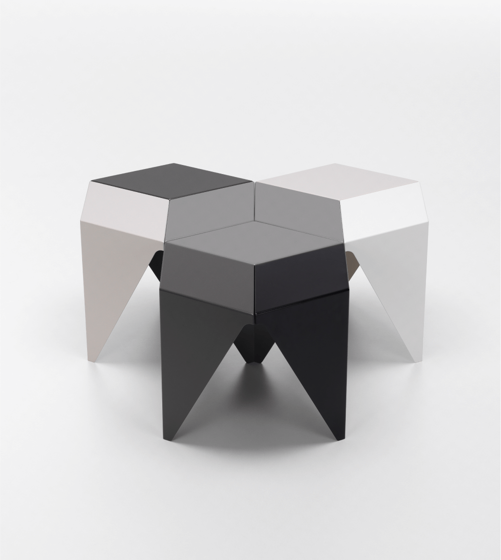 Mesa Prismatic - Imagen 6