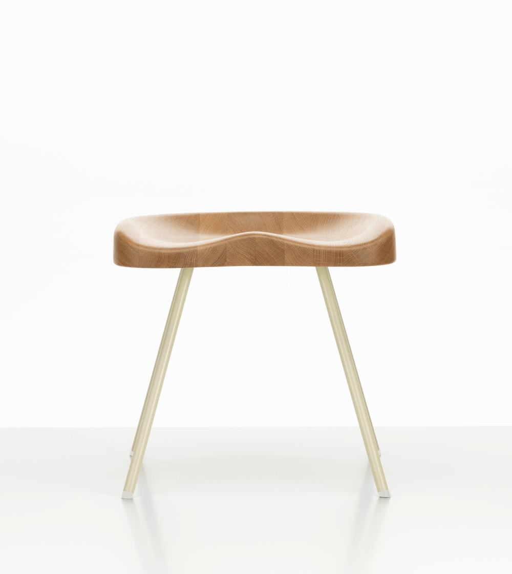 Tabouret N° 307 - Imagen 7
