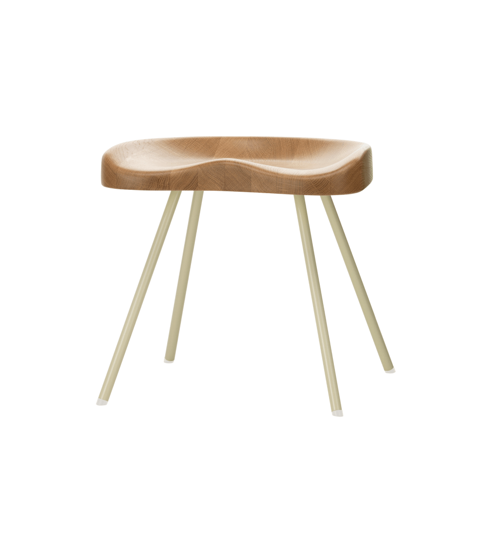Tabouret N° 307