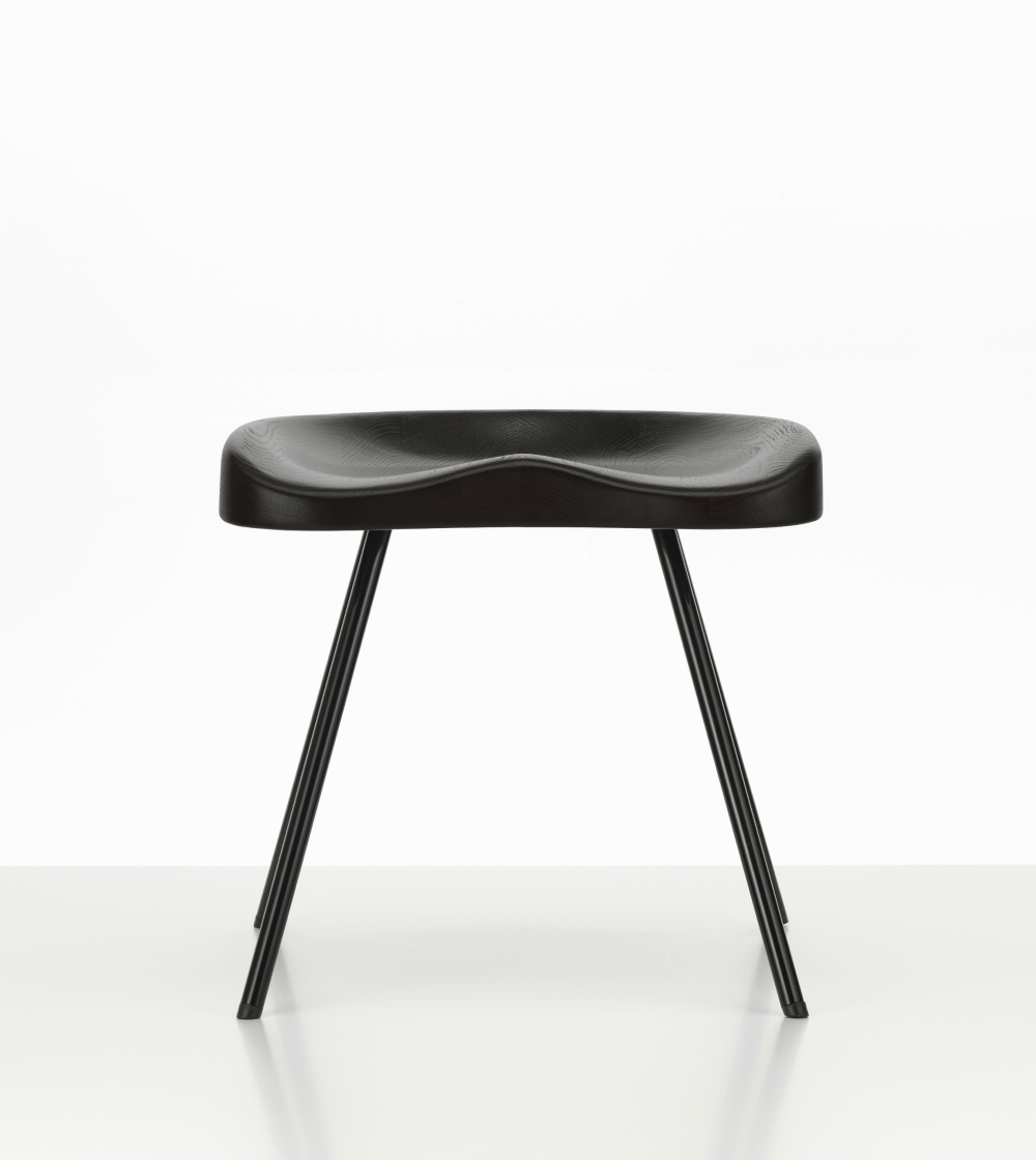 Tabouret N° 307 - Imagen 6