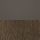 Smoked Oiled Oak w. Griogo Londra Fenix Nano Laminate & Brass
