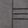 Colombo Grey Blue
