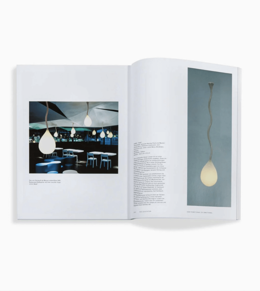 Lightopia - Imagen 3