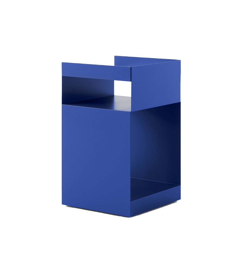 Rotate SC73