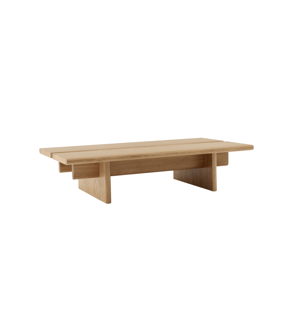 Mesa Ita OS3