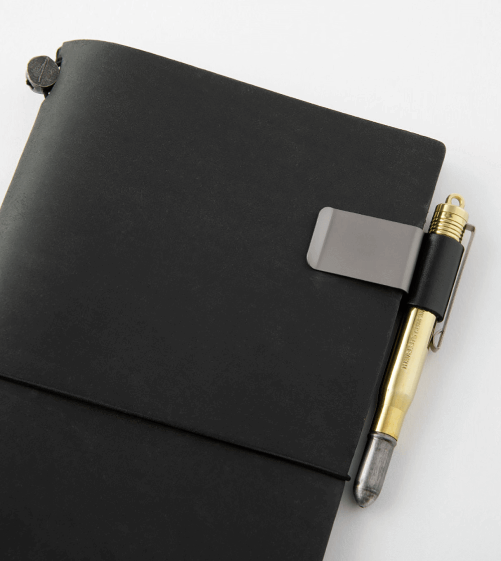 TRC Notebook: Pen Holder M - Imagen 5