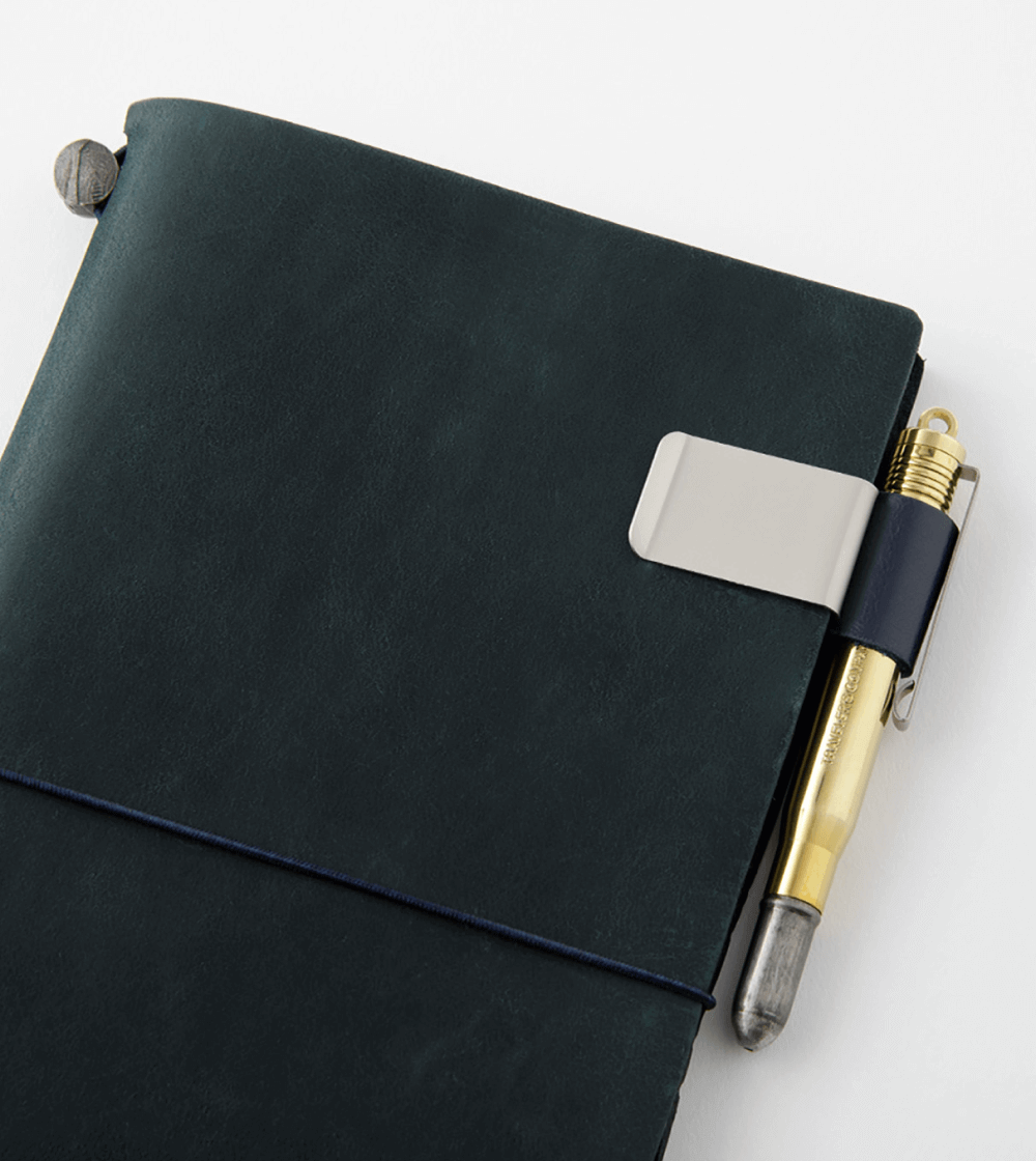 TRC Notebook: Pen Holder M - Imagen 6