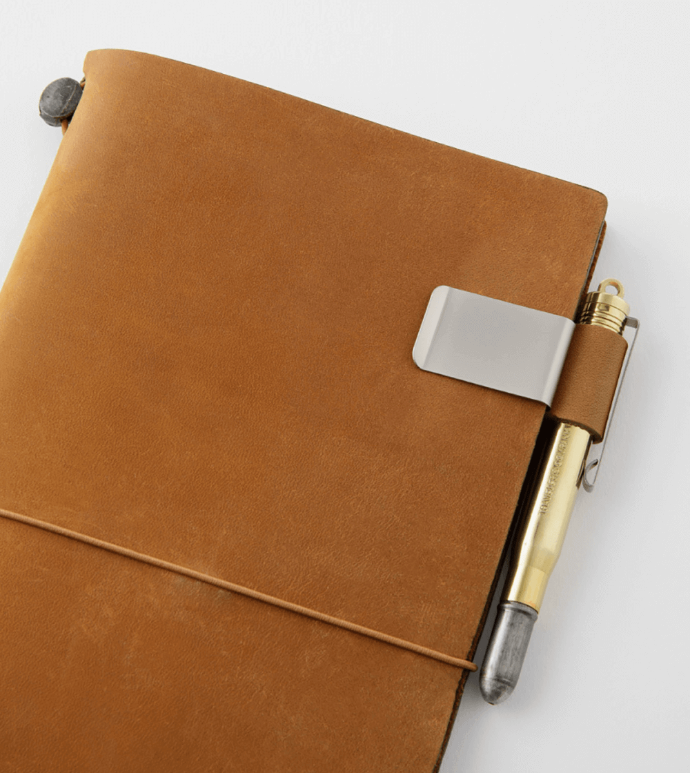 TRC Notebook: Pen Holder M - Imagen 2
