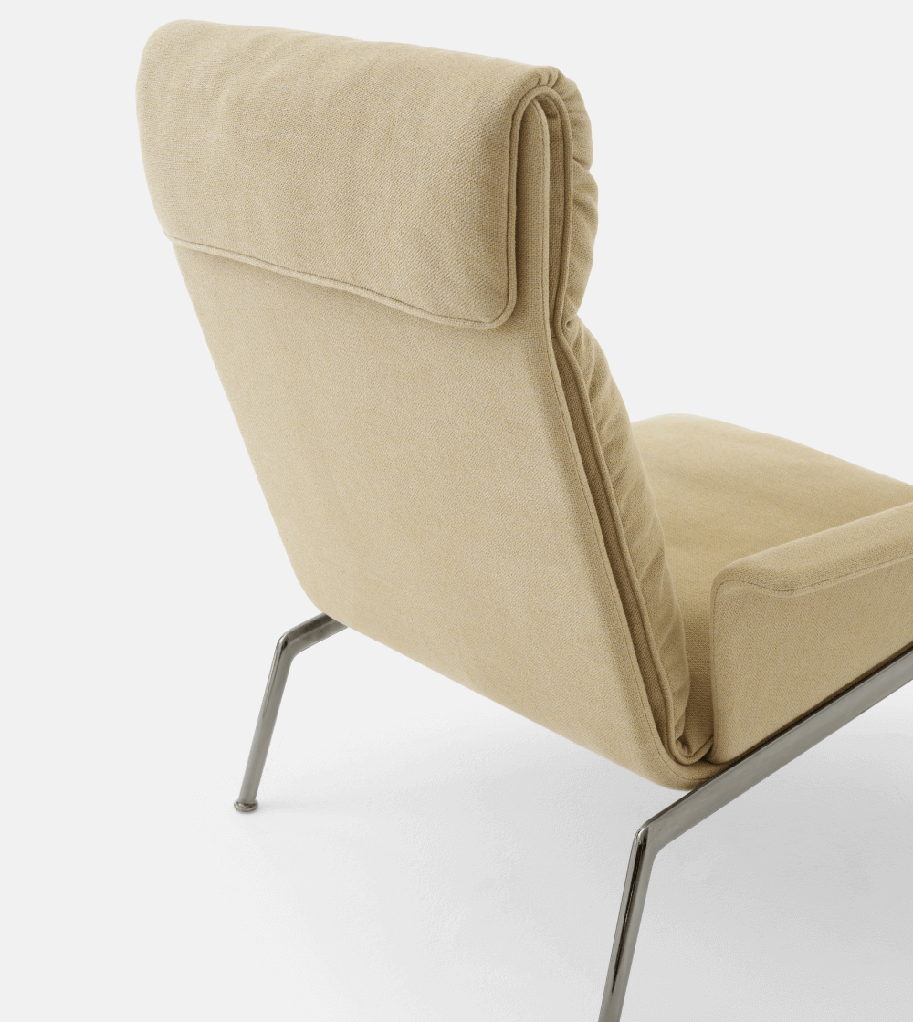 Sillón Muno LN17 - Imagen 10