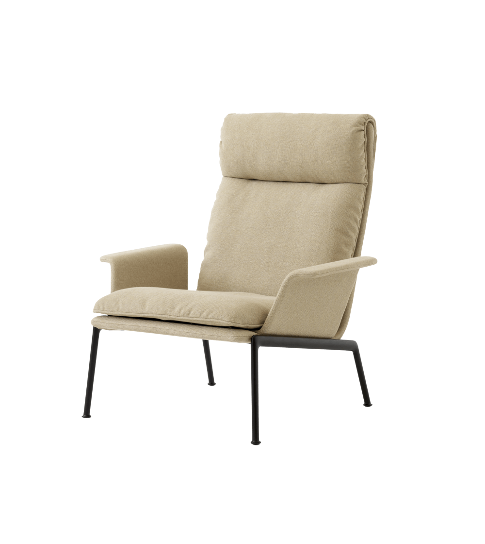 Sillón Muno LN17 - Imagen 4