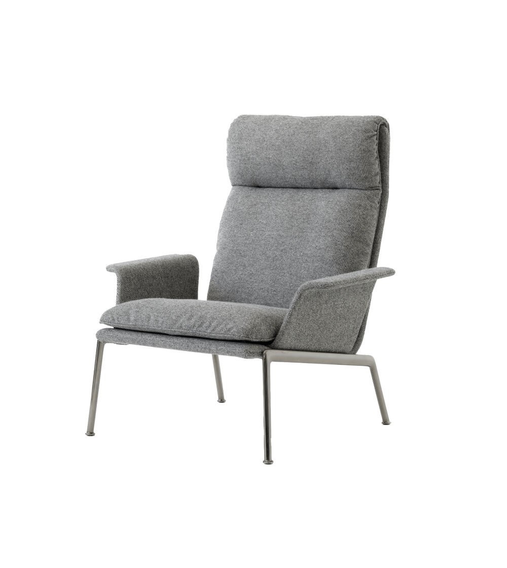 Sillón Muno LN17 - Imagen 5