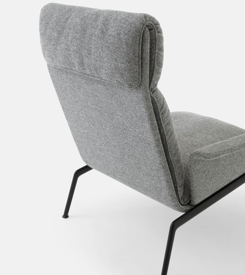 Sillón Muno LN17 - Imagen 9