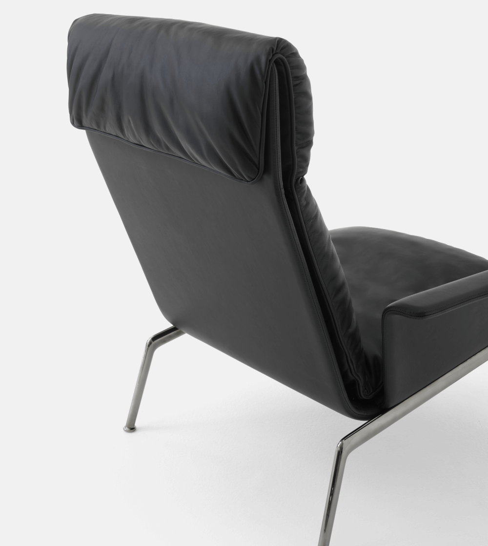 Sillón Muno LN17 - Imagen 7