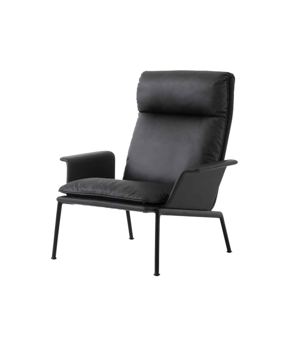 Sillón Muno LN17 - Imagen 6
