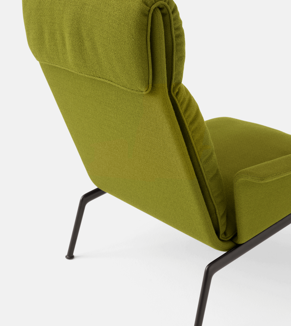 Sillón Muno LN17 - Imagen 8