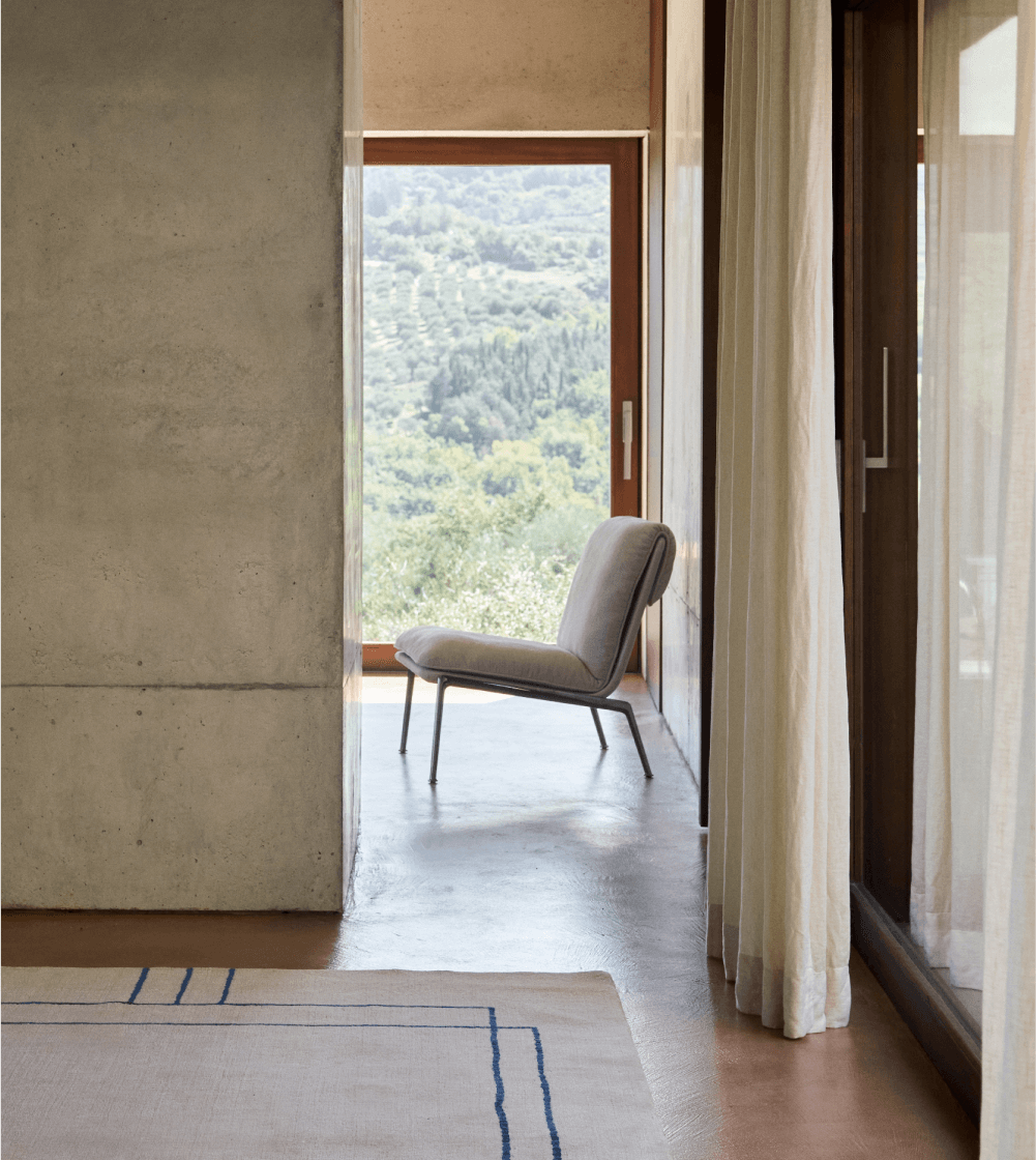 Sillón Muno LN18 - Imagen 6