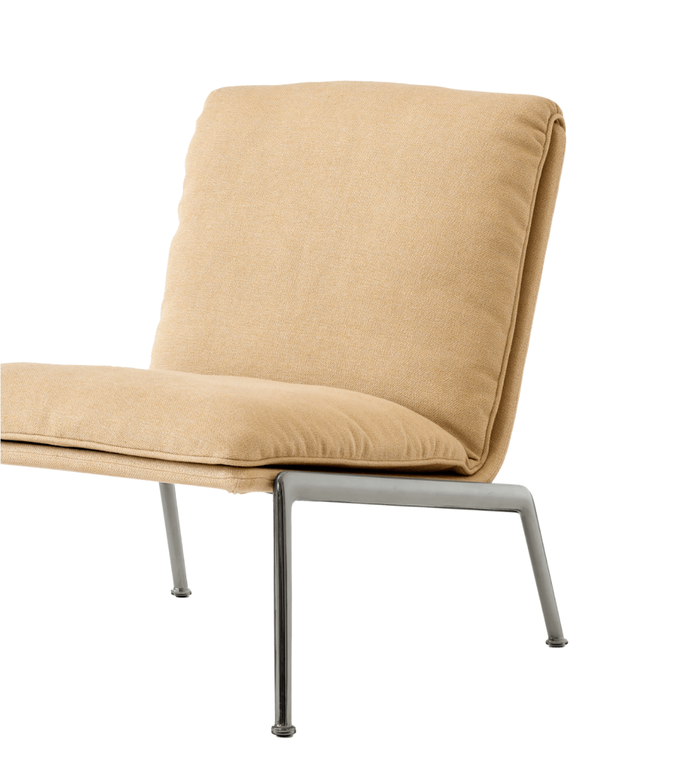 Sillón Muno LN18 - Imagen 7