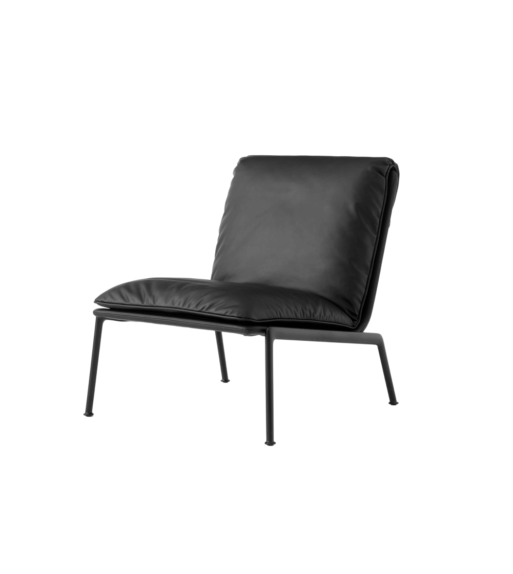 Sillón Muno LN18
