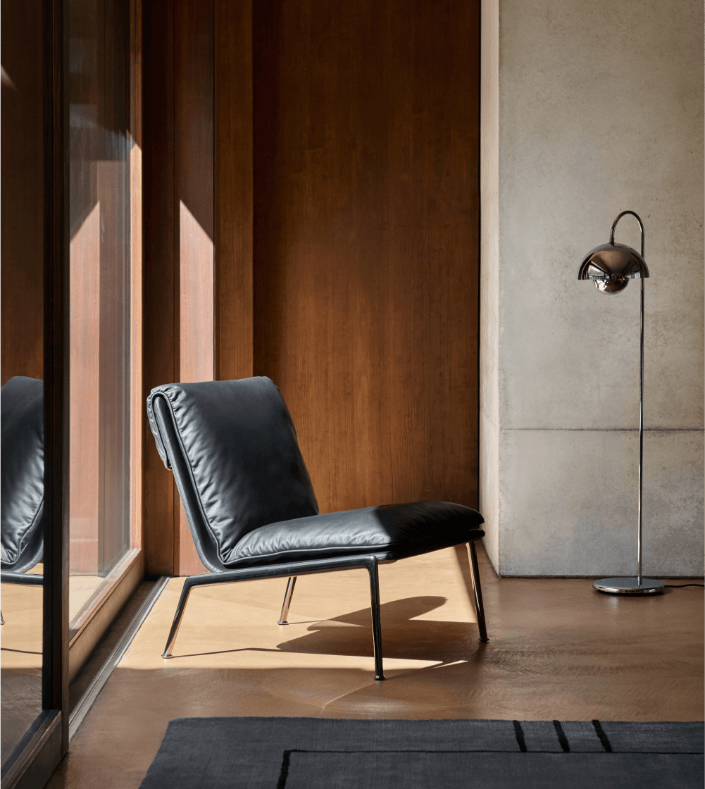 Sillón Muno LN18 - Imagen 4