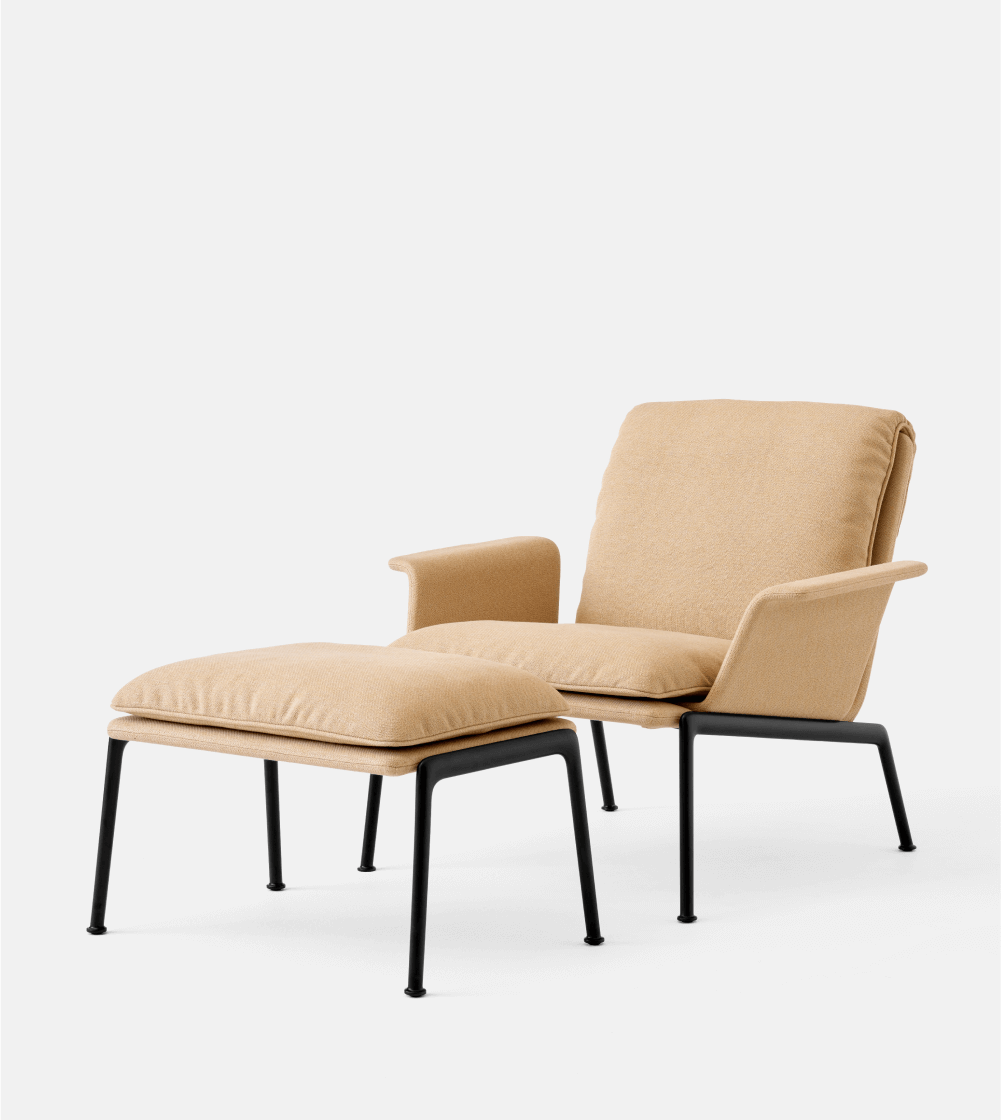 Pouf Muno LN20 - Imagen 6