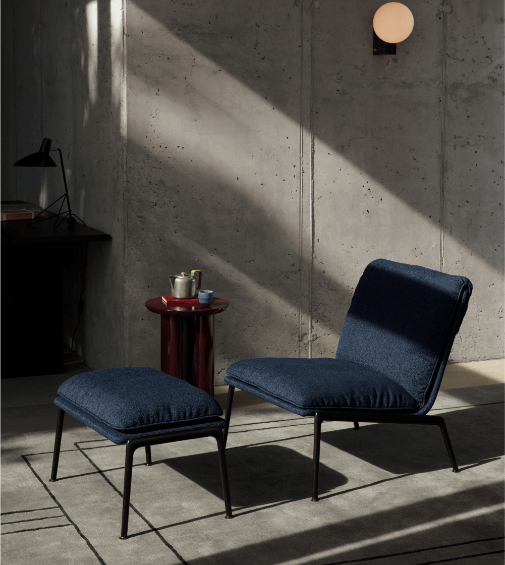 Pouf Muno LN20 - Imagen 3