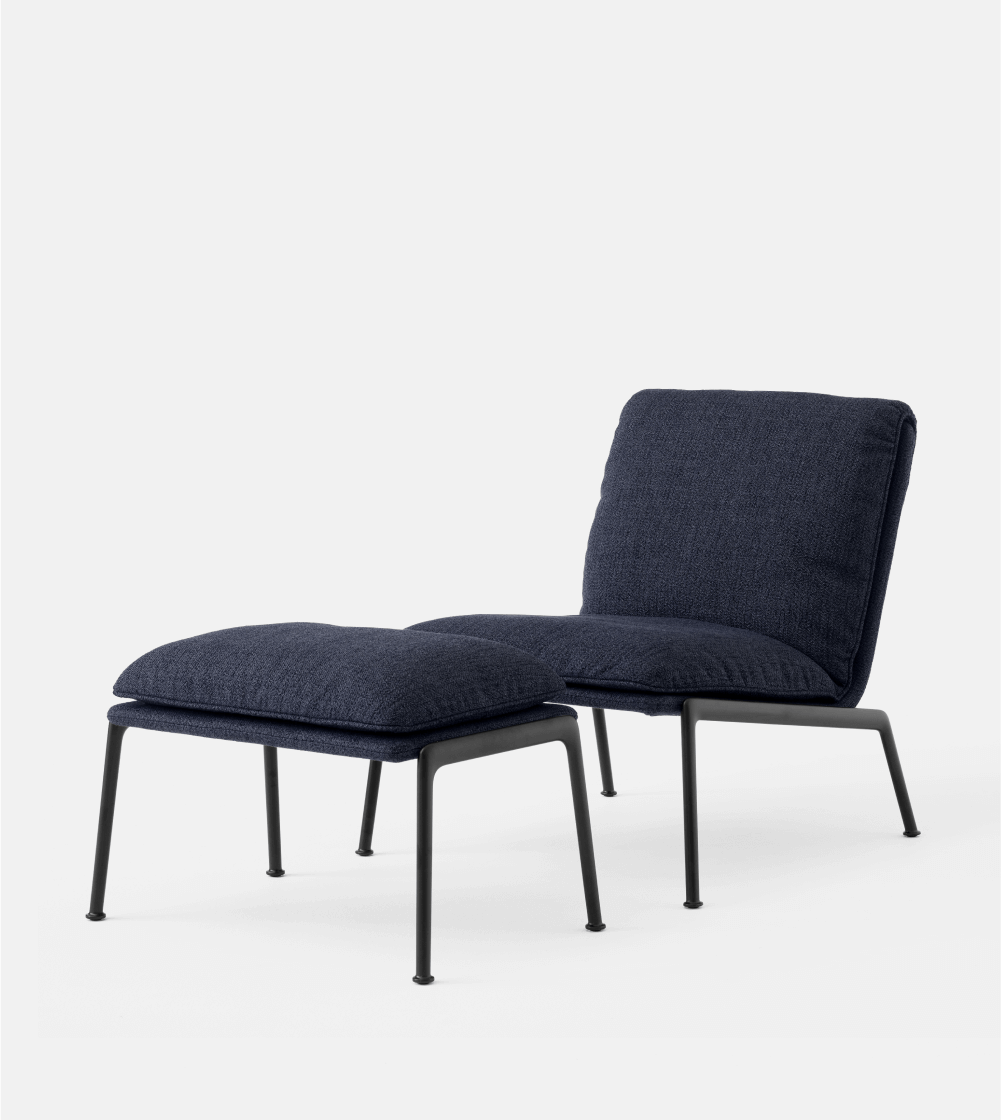 Pouf Muno LN20 - Imagen 7