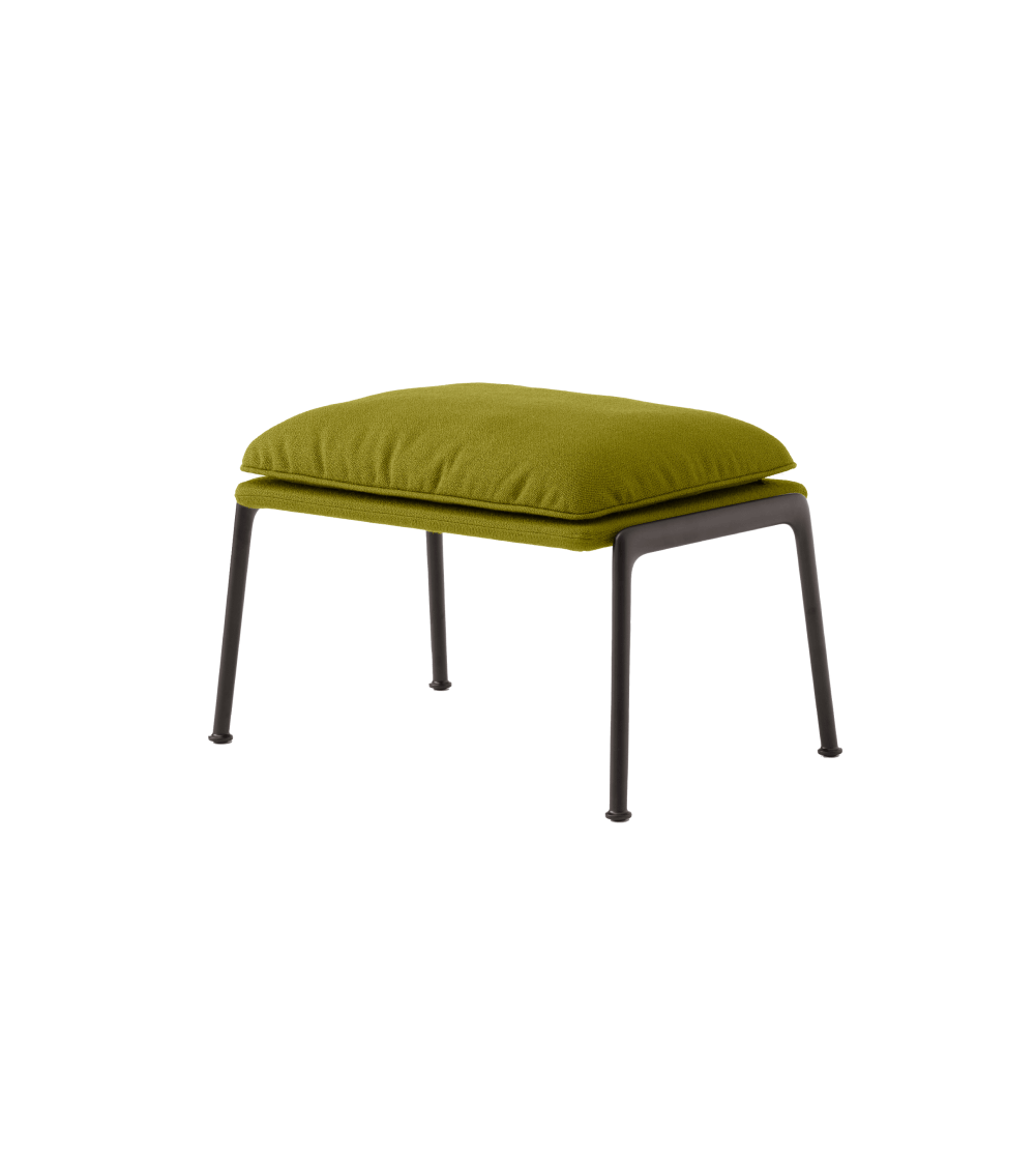 Pouf Muno LN20