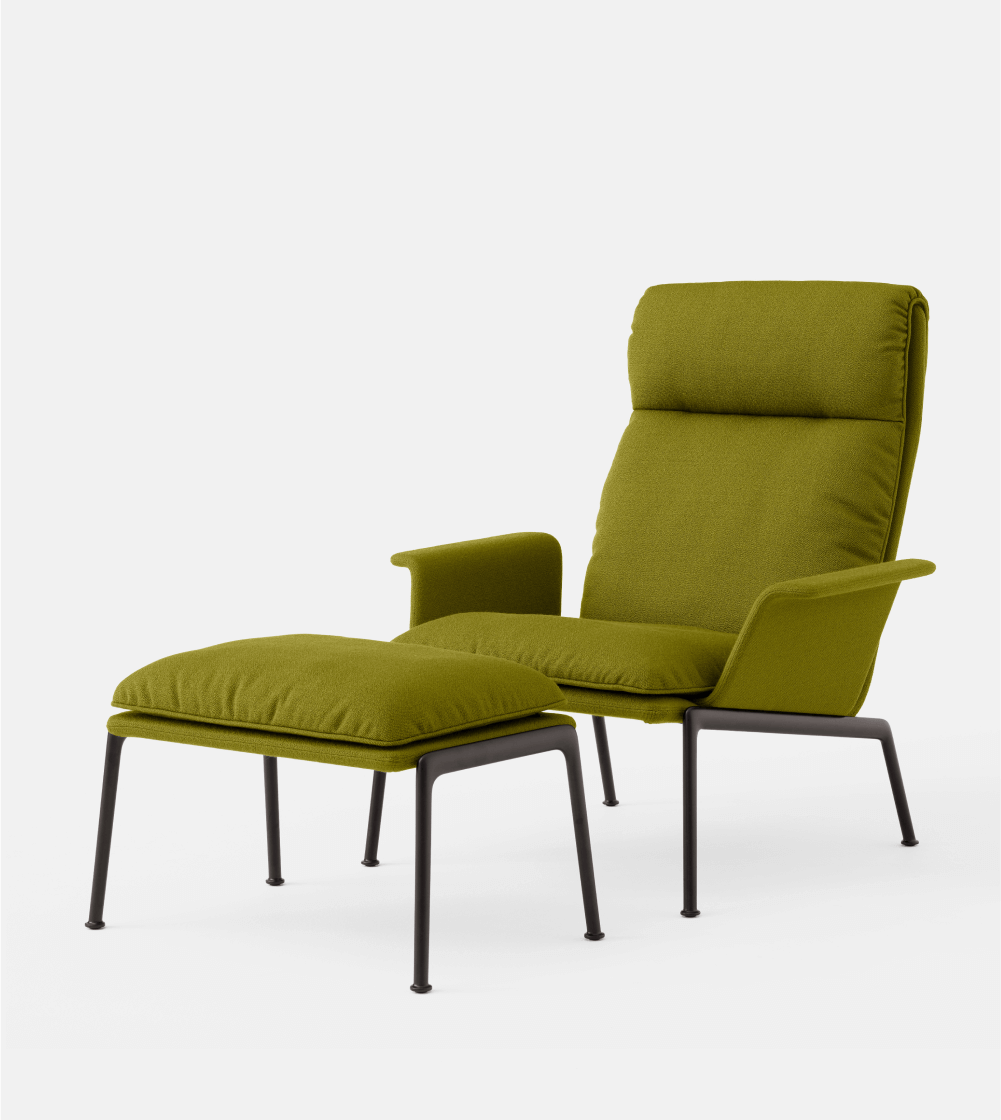 Pouf Muno LN20 - Imagen 4
