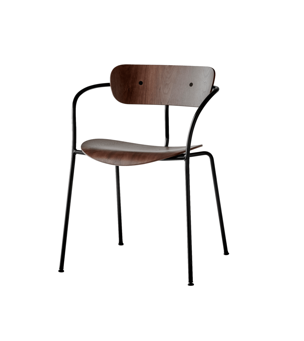 Silla Pavilion AV2